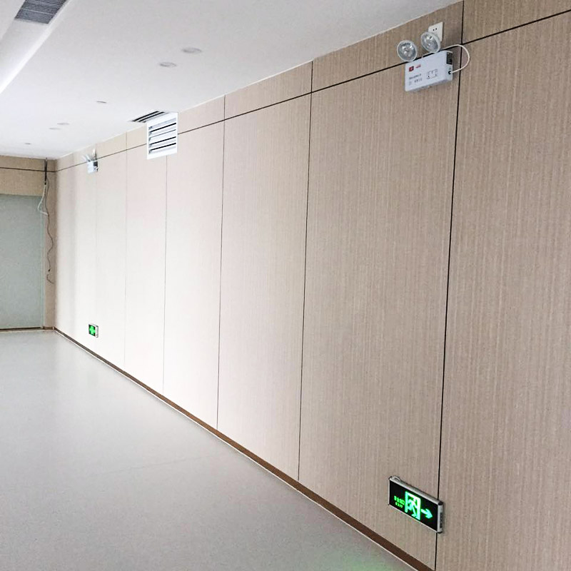 不燃木纹板