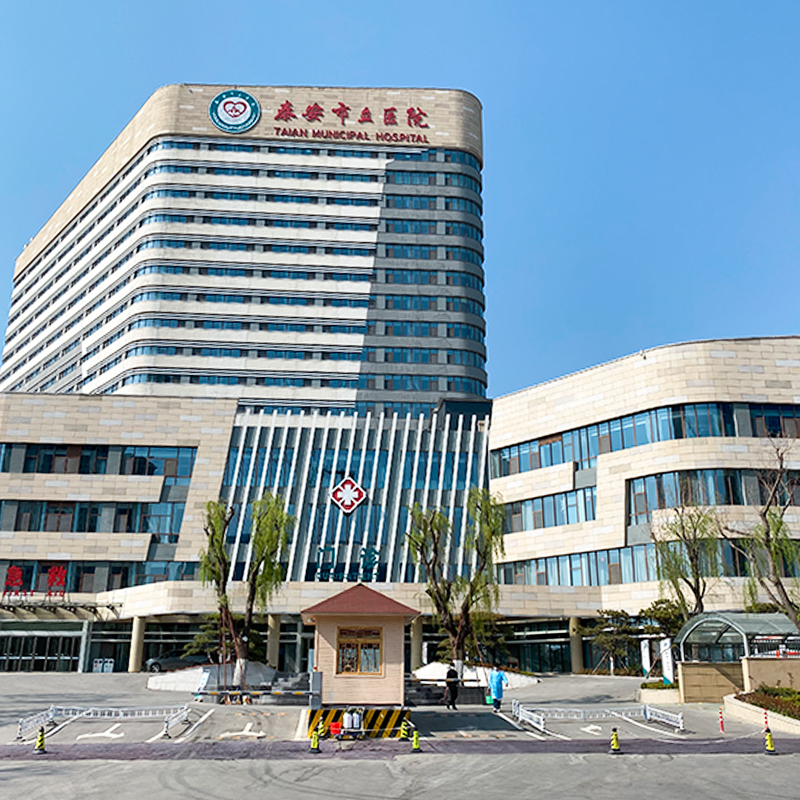 外墙板装饰效果