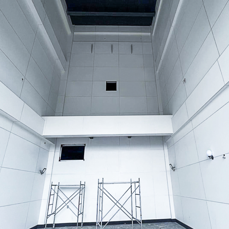1_0000_image77 拷贝 2.jpg